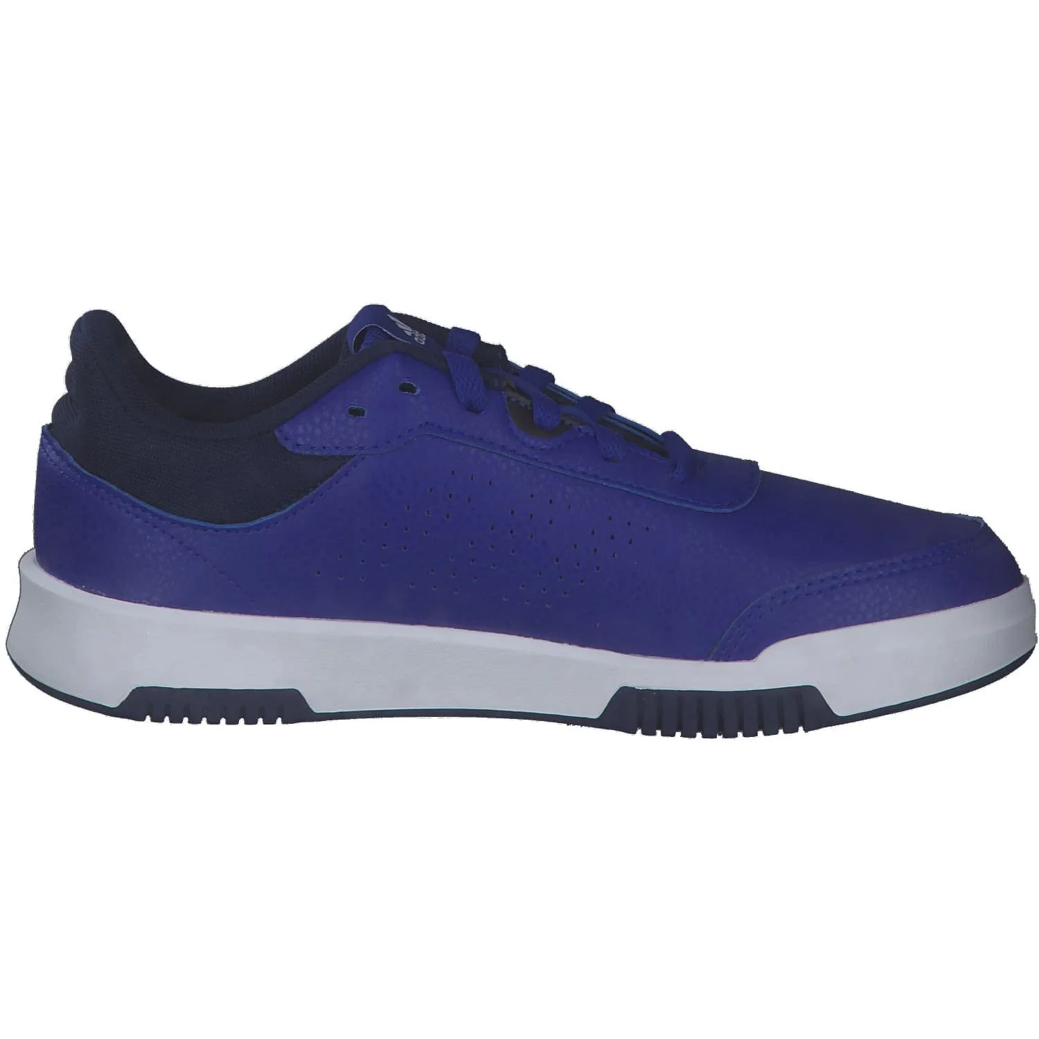 Кросівки Adidas Tensaur Sport для хлопчиків, фото №8 Кросівки Adidas Tensaur Sport для хлопчиків, фото №8