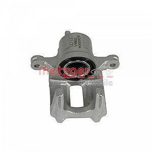 Тормозной суппорт METZGER 6260504 для HONDA задний правый synthetic.ua - Фото 1