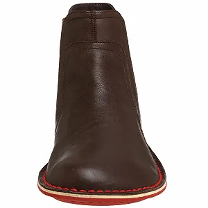 Чоловічі черевики Camper Peu Pista Gm K300417 synthetic.ua - Фото 1