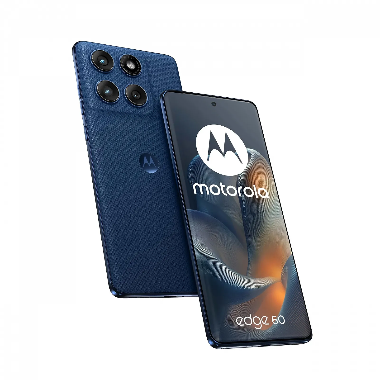 Смартфон Motorola PB7H0022SE 8 GB RAM 512 GB, фото №1 Смартфон Motorola PB7H0022SE 8 GB RAM 512 GB, фото №1