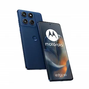 Купить Смартфон Motorola PB7H0022SE 8 GB RAM 512 GB - Фото 1 Смартфон Motorola PB7H0022SE 8 GB RAM 512 GB - Фото 1