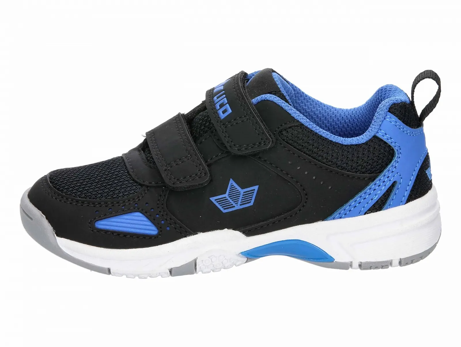 Кроссовки Lico Peyton V для мальчиков и девочек, фото №2 Кроссовки Lico Peyton V для мальчиков и девочек, фото №2