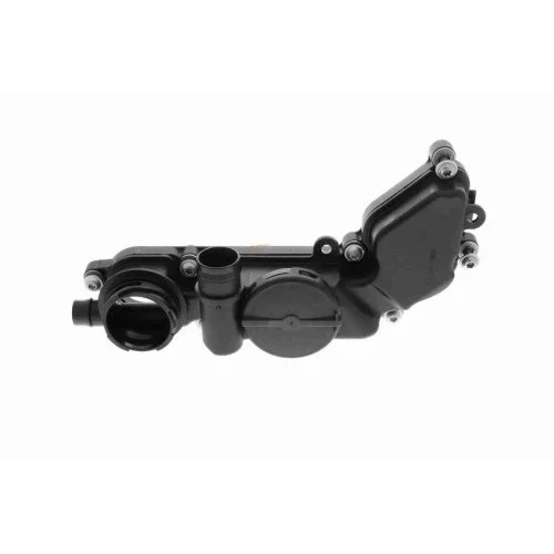 Маслоотделитель вентиляции картера VAICO V10-5780 для VW, фото №4 Маслоотделитель вентиляции картера VAICO V10-5780 для VW, фото №4