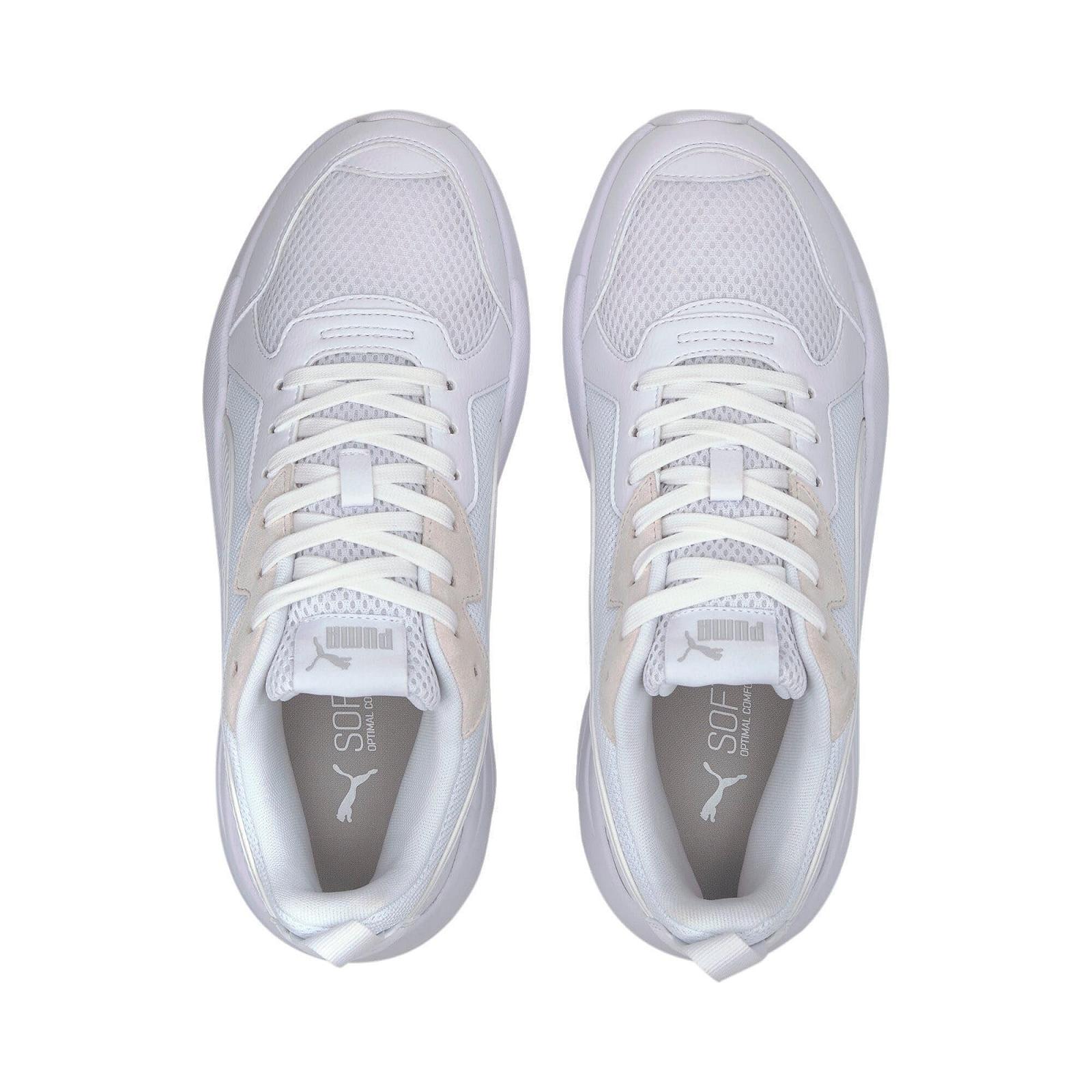 Кросівки PUMA X-ray чоловічі, фото №6