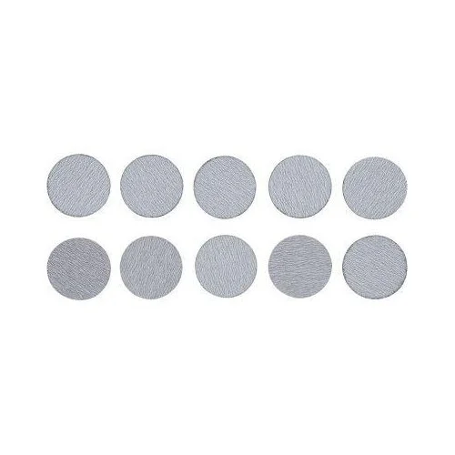 Шліфувальна підошва KS TOOLS 515.5119, фото №2