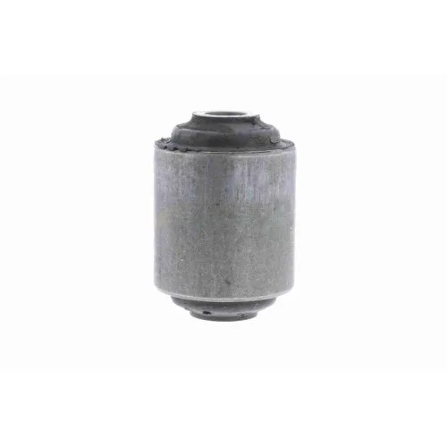 Опора тяги моста VAICO V95-0060 Original VAICO Quality для VOLVO, фото №2 Опора тяги моста VAICO V95-0060 Original VAICO Quality для VOLVO, фото №2