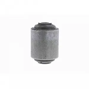 Опора тяги моста VAICO V95-0060 Original VAICO Quality для VOLVO synthetic.ua - Фото 1