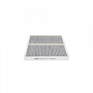 Фильтр салона BOSCH 1 987 432 500 для RENAULT - Фото 1