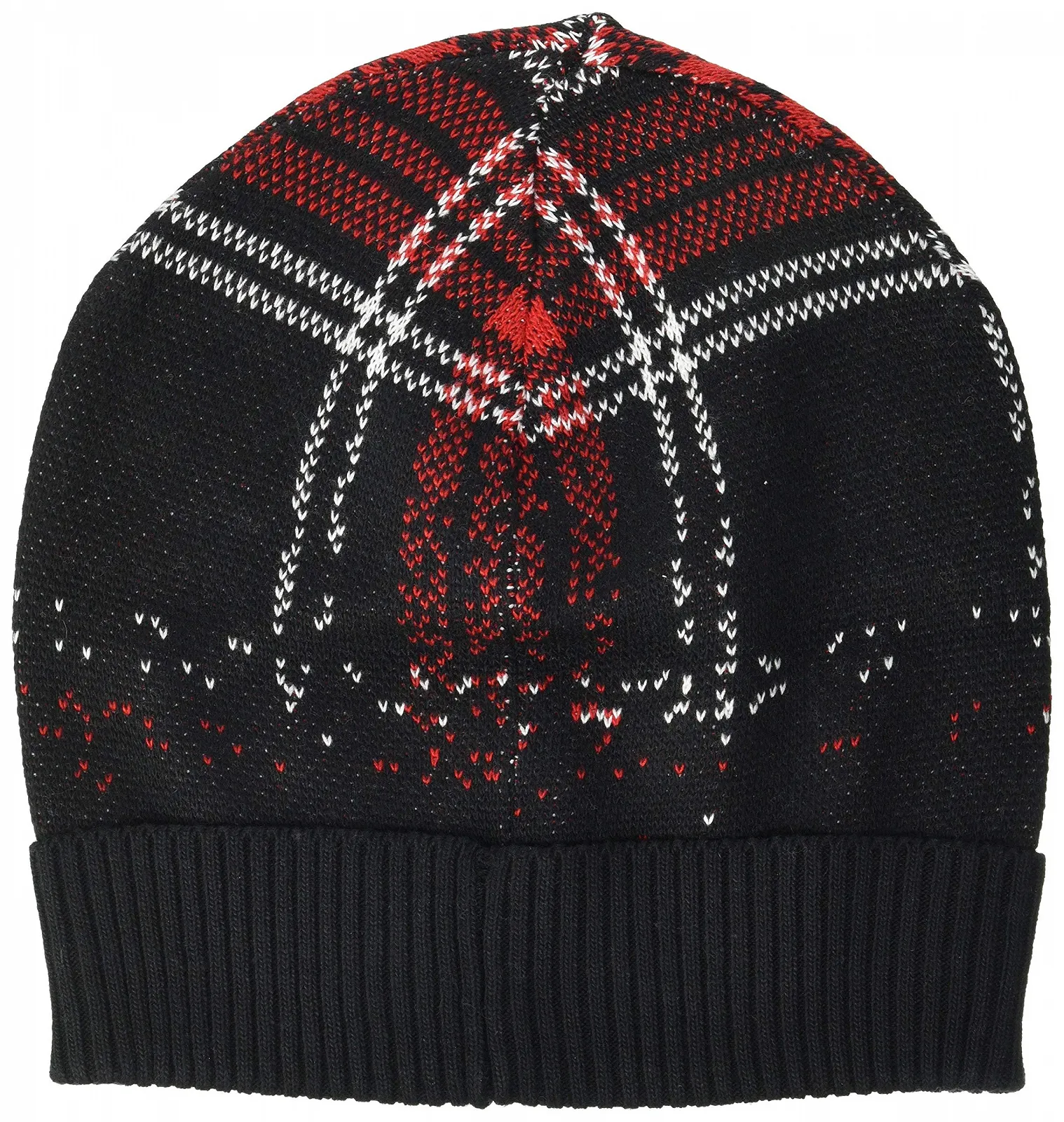 Шапка United Colors of Benetton, фото №2 Шапка United Colors of Benetton, фото №2