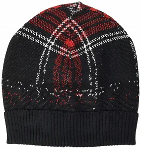 Шапка United Colors of Benetton synthetic.ua - Фото 1