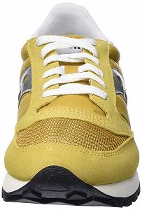 Кросівки Saucony Jazz Original Vintage S60368 synthetic.ua - Фото 1