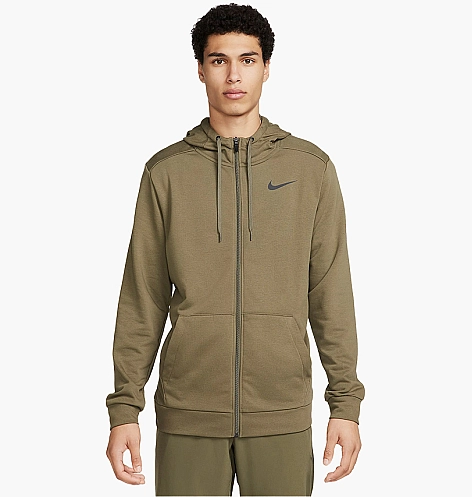 Свитшот Nike XL, фото №1