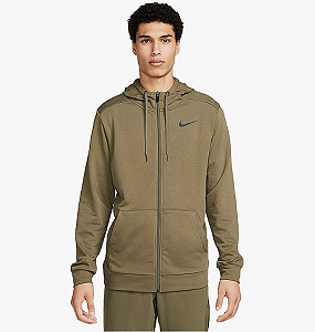 Свитшот Nike XL - Фото 1
