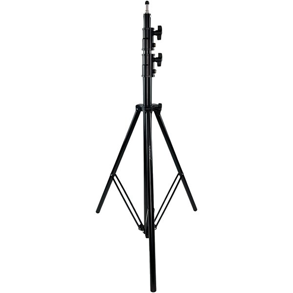 Щогла-штатив для антен Alientech Duo II/Duo III/Deimox 280 см, фото №4