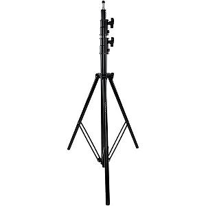 Щогла-штатив для антен Alientech Duo II/Duo III 210 см synthetic.ua - Фото 1