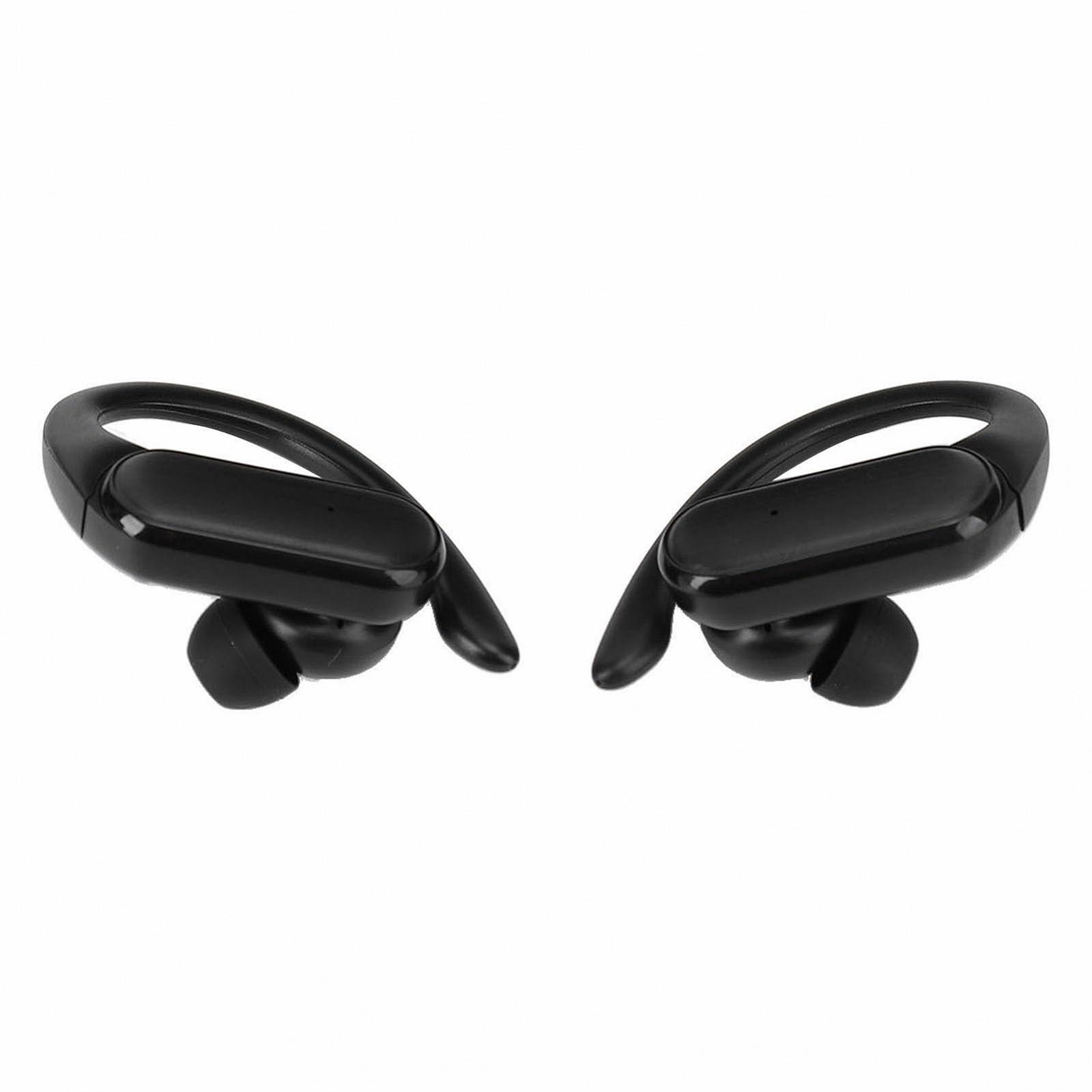 Навушники-перекладачі Sorandy Портативні 74 мови шумозаглушення AI Бездротові, фото №5 Навушники-перекладачі Sorandy Портативні 74 мови шумозаглушення AI Бездротові, фото №5