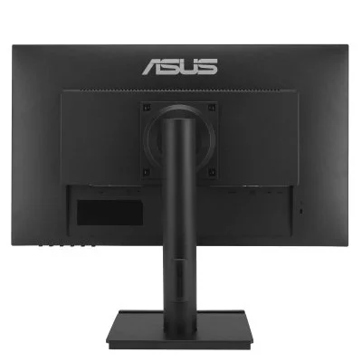 Монитор ASUS VA24DQFS, фото №4