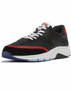Кроссовки Camper Drift K100876 - Фото 1