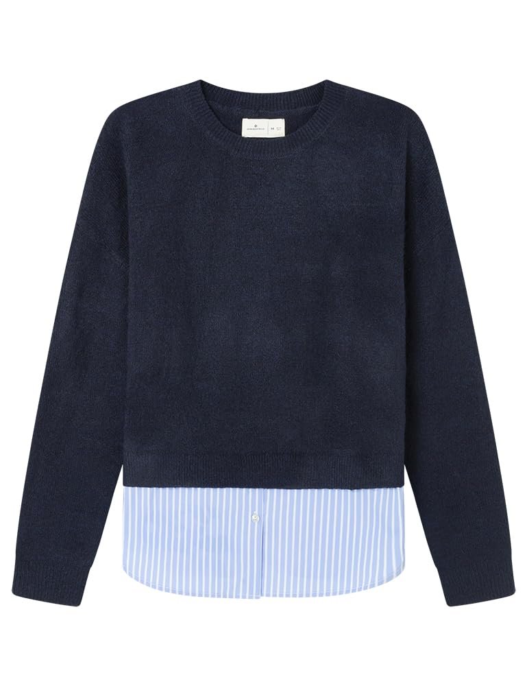 Джерси Springfield Женское, фото №1 Джерси Springfield Женское, фото №1