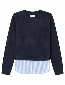 Джерси Springfield Женское - Фото 1