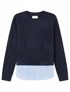 Джерси Springfield Женское - Фото 1