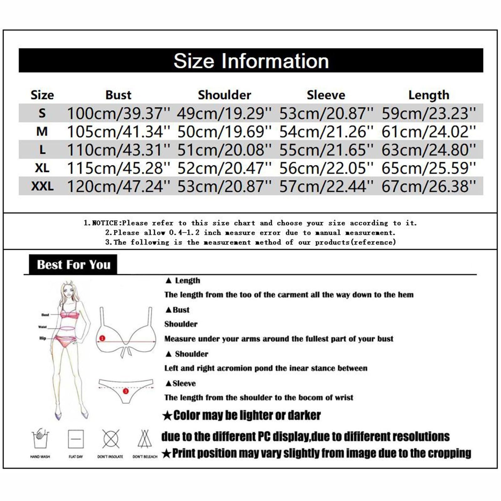 Рождественский джемпер BHXUTK Женская рождественская толстовка Женский джемпер Забавная толстовка Длинный рукав Зимняя рождественская толстовка с капюшоном Праздничный повседневный рождественский наряд для женщин Рубашка с длинным рукавом, фото №4 Рождественский джемпер BHXUTK Женская рождественская толстовка Женский джемпер Забавная толстовка Длинный рукав Зимняя рождественская толстовка с капюшоном Праздничный повседневный рождественский наряд для женщин Рубашка с длинным рукавом, фото №4