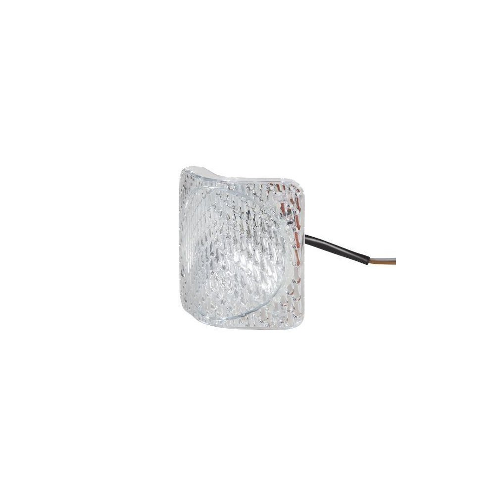 Рабочая фара HELLA 1GA 996 020-001 для STEYR CASE IH MASSEY FERGUSON AGCO, фото №1 Рабочая фара HELLA 1GA 996 020-001 для STEYR CASE IH MASSEY FERGUSON AGCO, фото №1