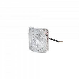 Рабочая фара HELLA 1GA 996 020-001 для STEYR CASE IH MASSEY FERGUSON AGCO - Фото 1