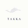 Такка