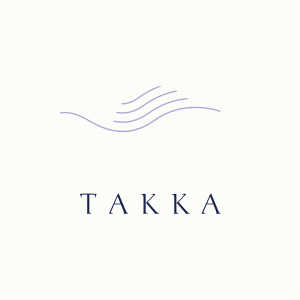 Продавец Такка