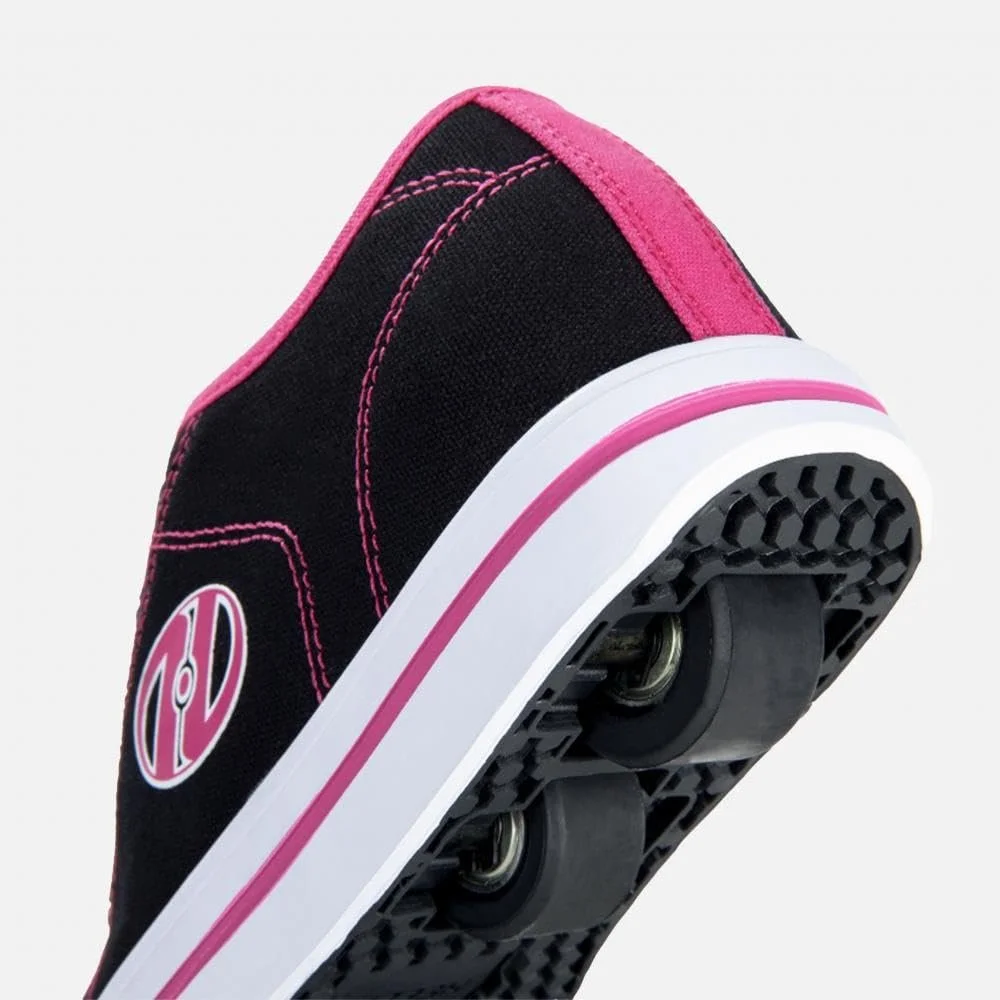 Кроссовки Heelys Classic X2 Mужские, фото №3