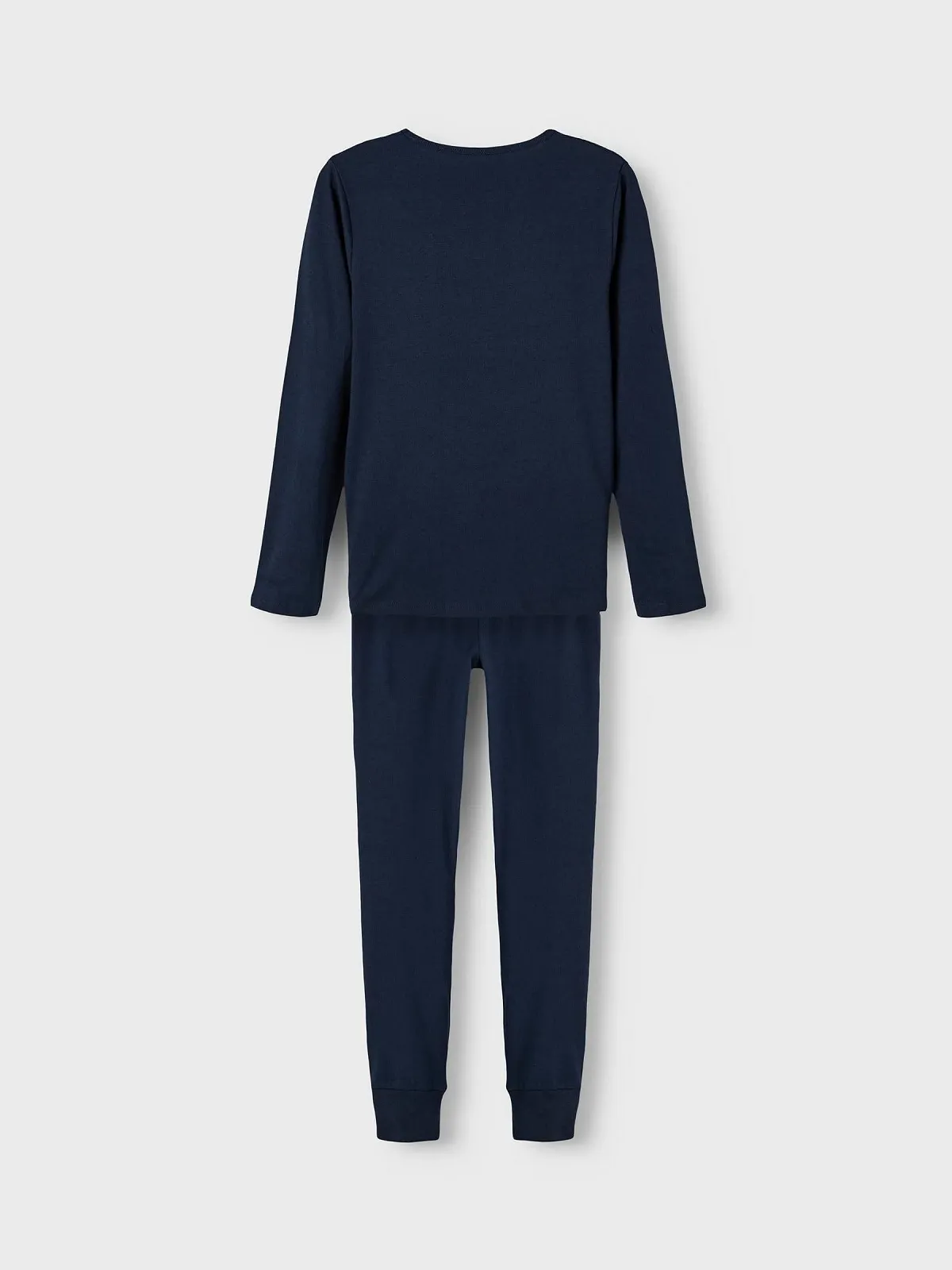 Комплект для сну NAME IT для хлопчика Gaming, фото №2