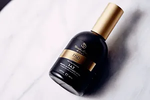 Лосьйон DSD De Luxe Crexepil Classic 3.4.2, 100 мл synthetic.ua - Фото 1