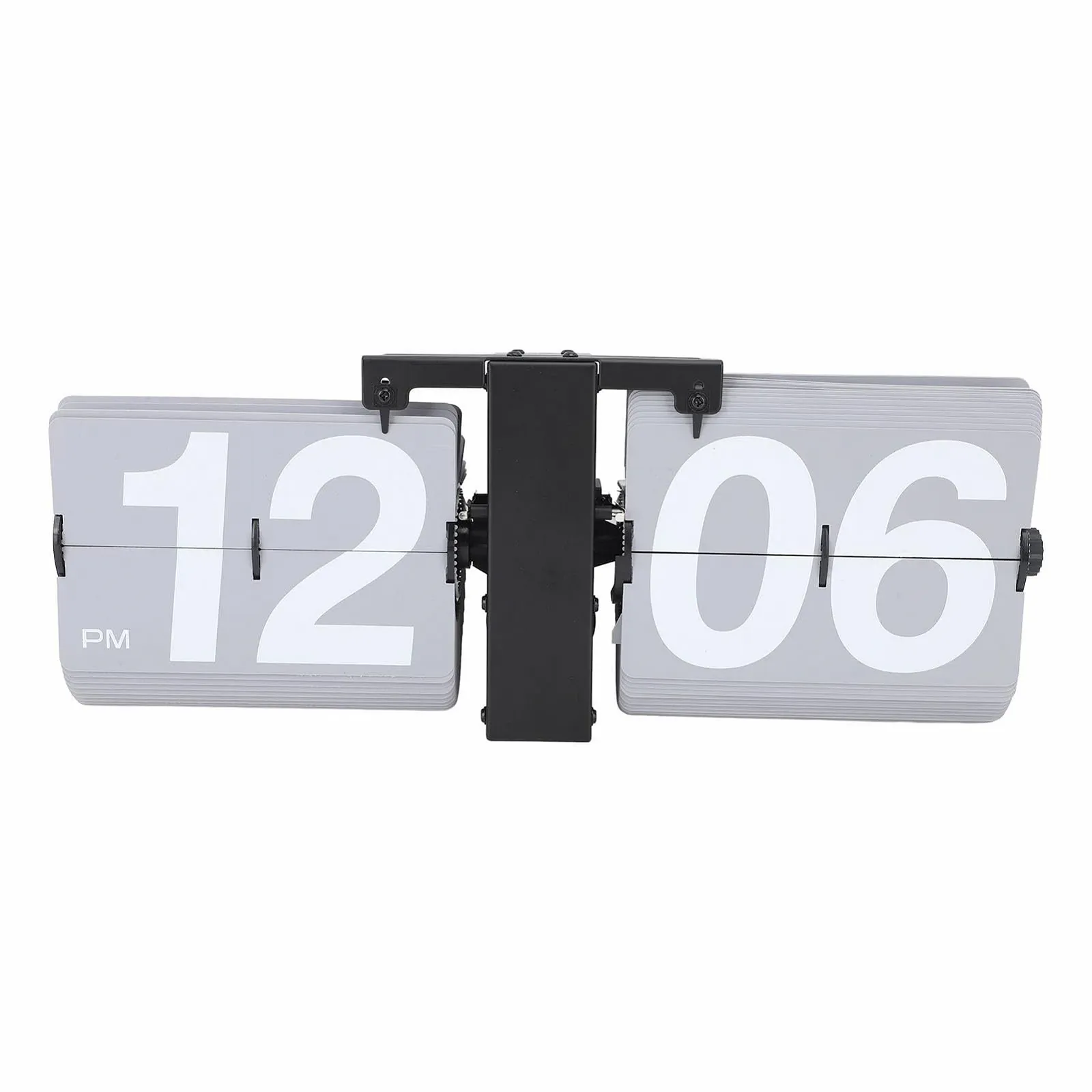 Перекидний годинник PODSJD Ретро, Тип 4, фото №2