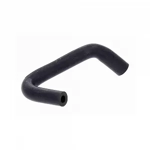 Шланг радиатора VAICO Q+ V24-1111 для FIAT - Фото 1