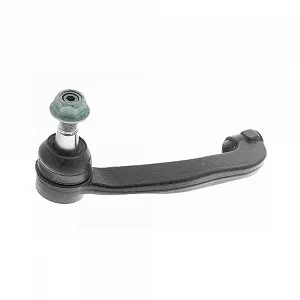 Наконечник рулевой тяги VAICO Green Mobility Parts V10-5274 для VW VAG - Фото 1