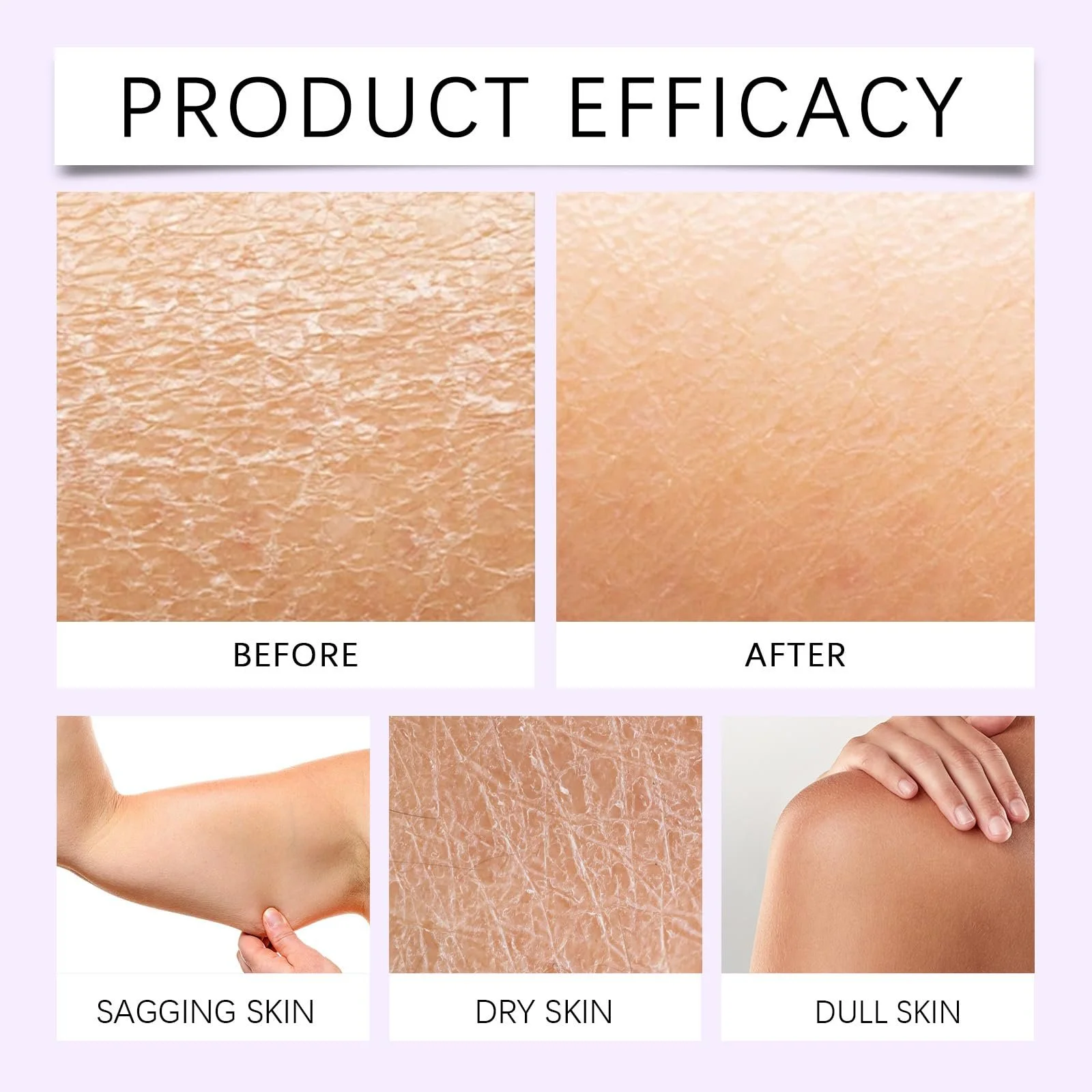 Лосьон для тела Говяжий жир, фото №4 Лосьон для тела Говяжий жир, фото №4