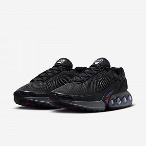 Кроссовки Nike AIR MAX DN 45 synthetic.ua - Фото 1