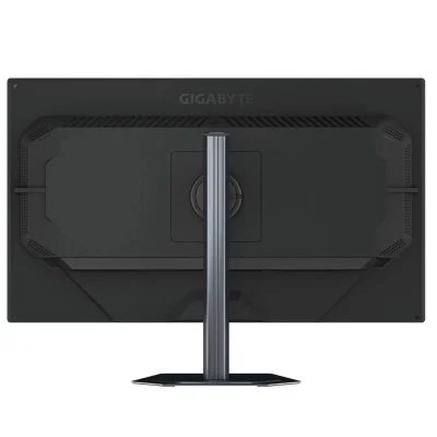 Монитор GIGABYTE GO27Q24G EK, фото №3