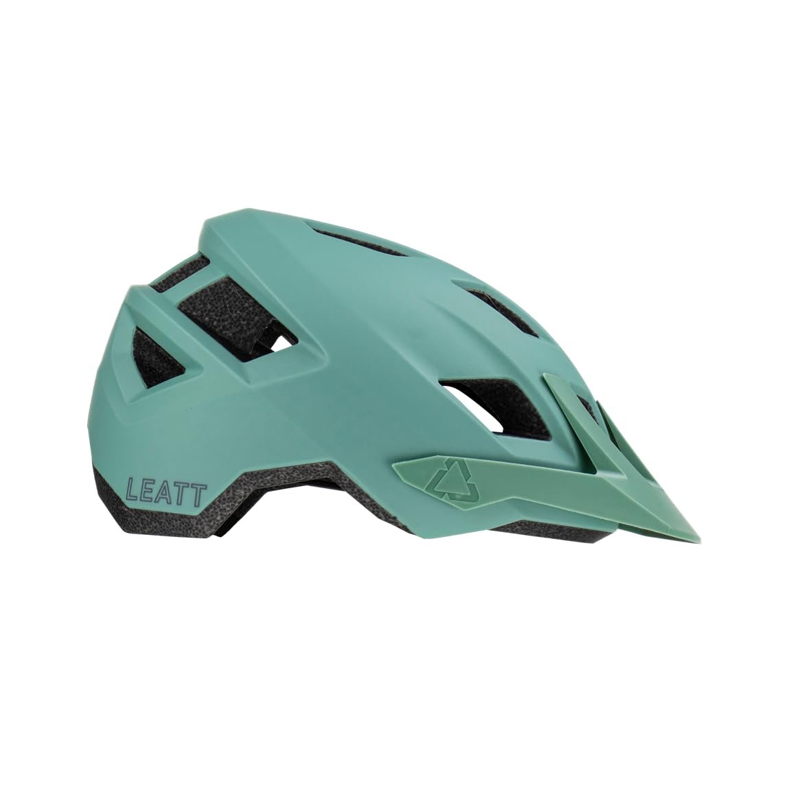 Шлем MTB AllMtn 1.0 V23 Pistachio M 55-59 см, фото №3