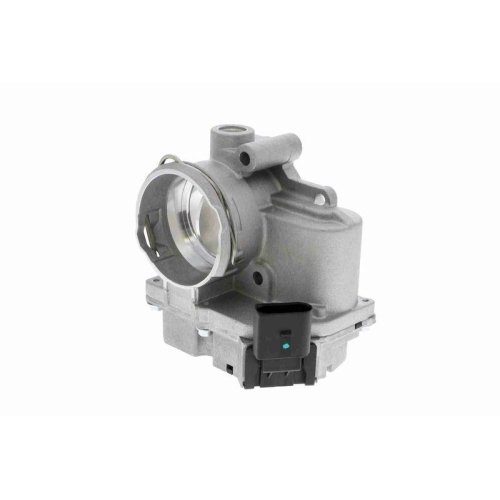 Дросельна заслінка VEMO V10-81-0034-1, фото №4