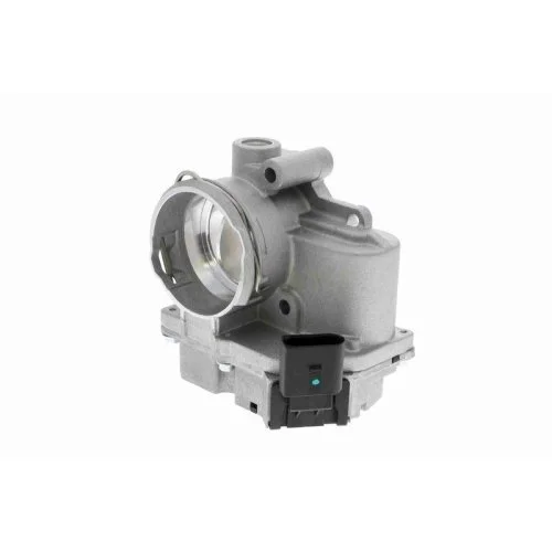 Дроссельная заслонка VEMO V10-81-0034-1, фото №4