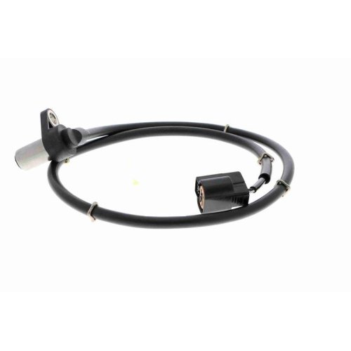 Датчик частоты вращения колеса VEMO V37-72-0043 для MITSUBISHI, фото №4