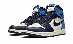 Кроссовки Nike Court Borough Mid Winter synthetic.ua - Фото 1