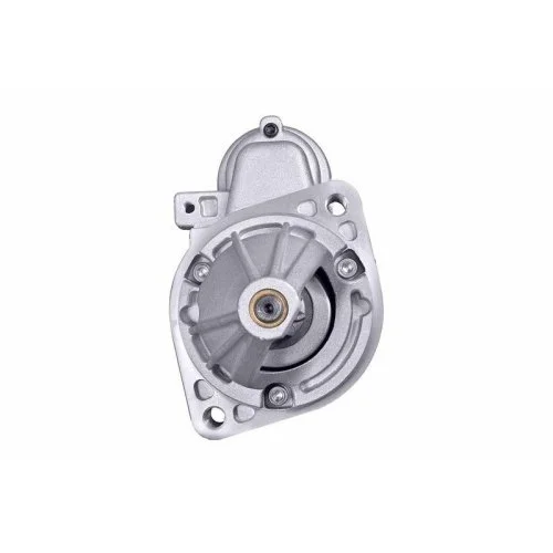 HELLA Стартер 8EA 012 527-271 для MERCEDES-BENZ, фото №2