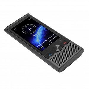 Перекладач мови Sorandy, 1 ГБ +16 ГБ 138 мов Офлайн Онлайн Фотопереклад synthetic.ua - Фото 1