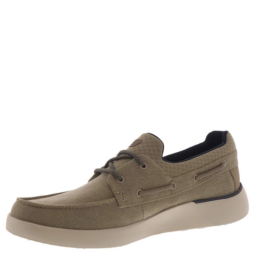 Кроссовки Skechers 65896 мужские, фото №5