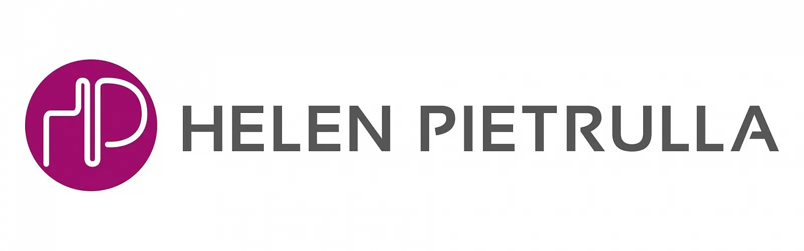 Крем для рук Helen Pietrulla 100 мл, фото №3