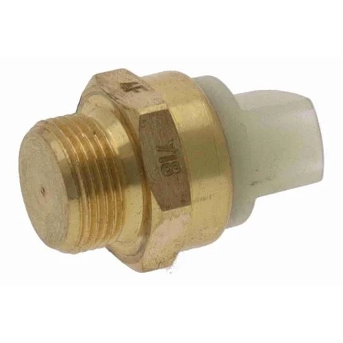 Термовыключатель вентилятора радиатора VEMO V15-99-2051 для VW, фото №4