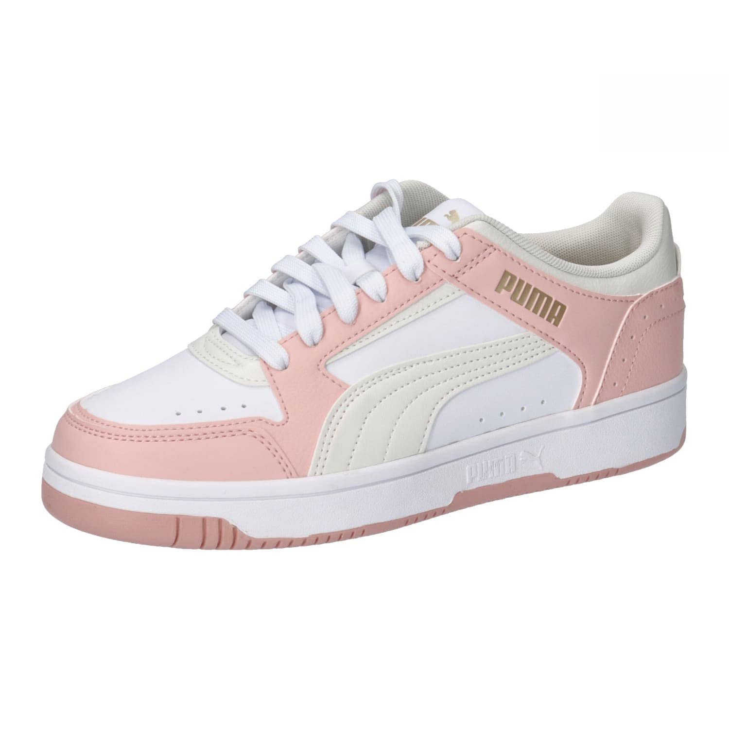 Кросівки PUMA Rebound Joy Low для чоловіків, фото №1